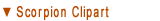 Public Domain Clipart