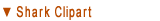 Public Domain Clipart