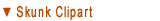 Public Domain Clipart