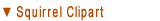 Public Domain Clipart