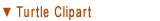 Public Domain Clipart