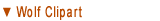 Public Domain Clipart