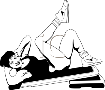 Sport Clipart