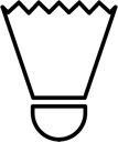 Sport Clipart