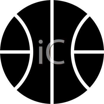 Sport Clipart