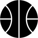 Sport Clipart