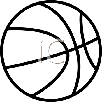 basketball clipart images. Sport Clipart