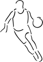 Sport Clipart
