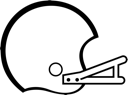 Sport Clipart