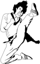 Sport Clipart