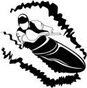 Sport Clipart