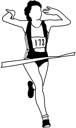 Sport Clipart
