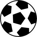 Sport Clipart