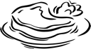Food Clipart