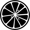 Food Clipart