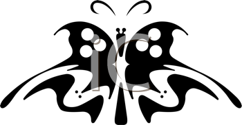Insect Clipart