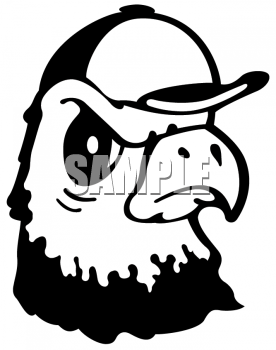 Bird Clipart