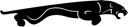 Big Cat Clipart