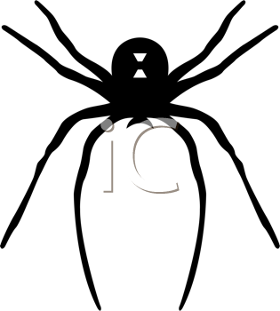 Insect Clipart