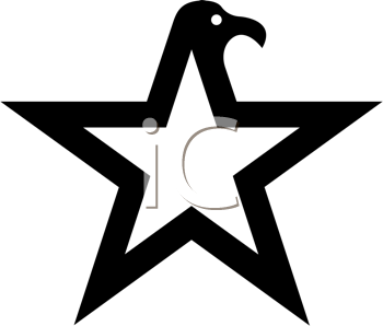 Bird Clipart