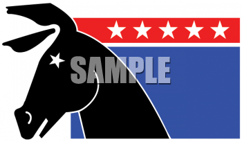 Horse Clipart