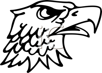 Bird Clipart