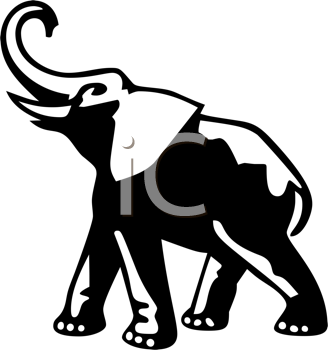 Mammal Clipart