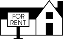 Buildings Clipart