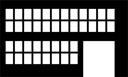 Buildings Clipart