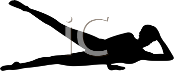 Sport Clipart