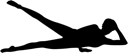 Sport Clipart