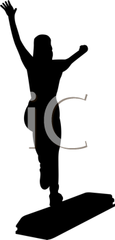 Sport Clipart