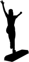 Sport Clipart