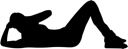 Sport Clipart