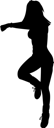 Sport Clipart