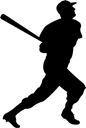 Sport Clipart