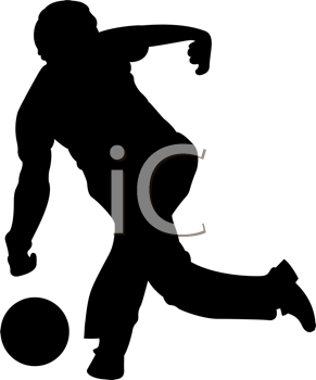 Sport Clipart