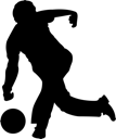 Sport Clipart
