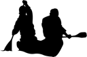 Sport Clipart