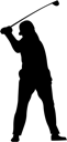 Sport Clipart