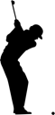 Sport Clipart