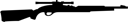 Sport Clipart