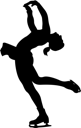 Sport Clipart