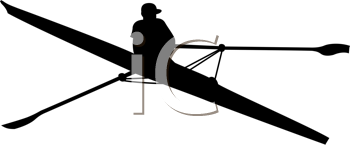 Sport Clipart