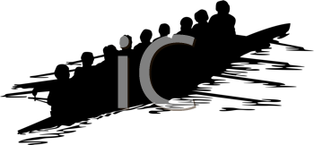 Sport Clipart