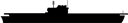 Transportation Clipart