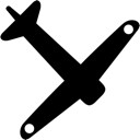 Transportation Clipart