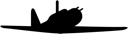 Transportation Clipart