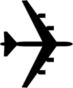 Transportation Clipart