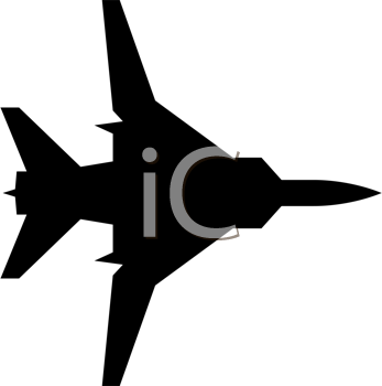 Transportation Clipart clip art jet plane. Transportation Clipart